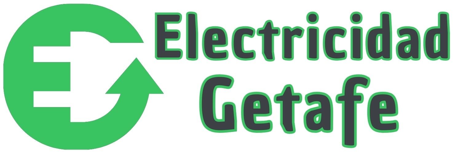 electricidadgetafe.com