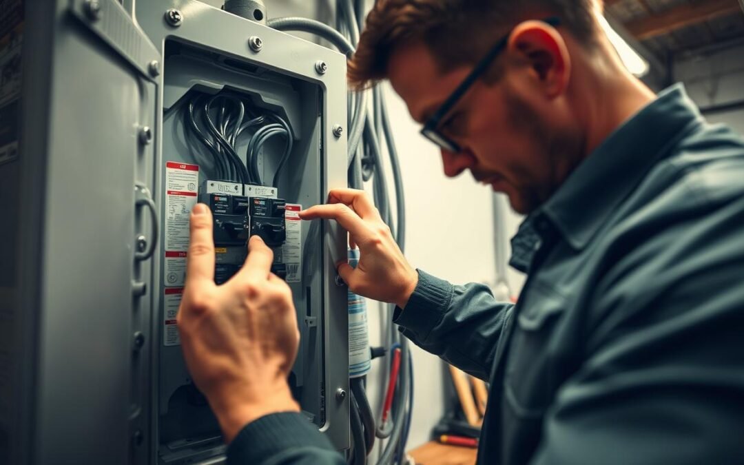 diferencial salta getafe